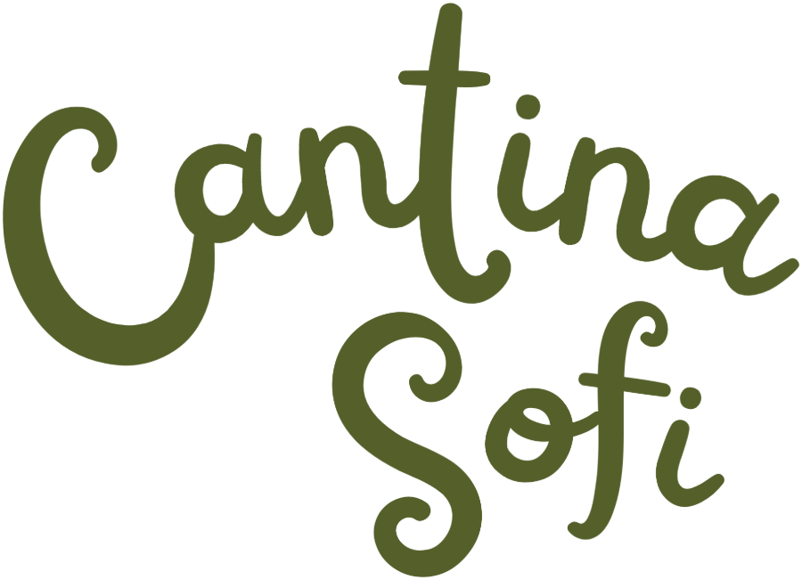 Cantina Sofi